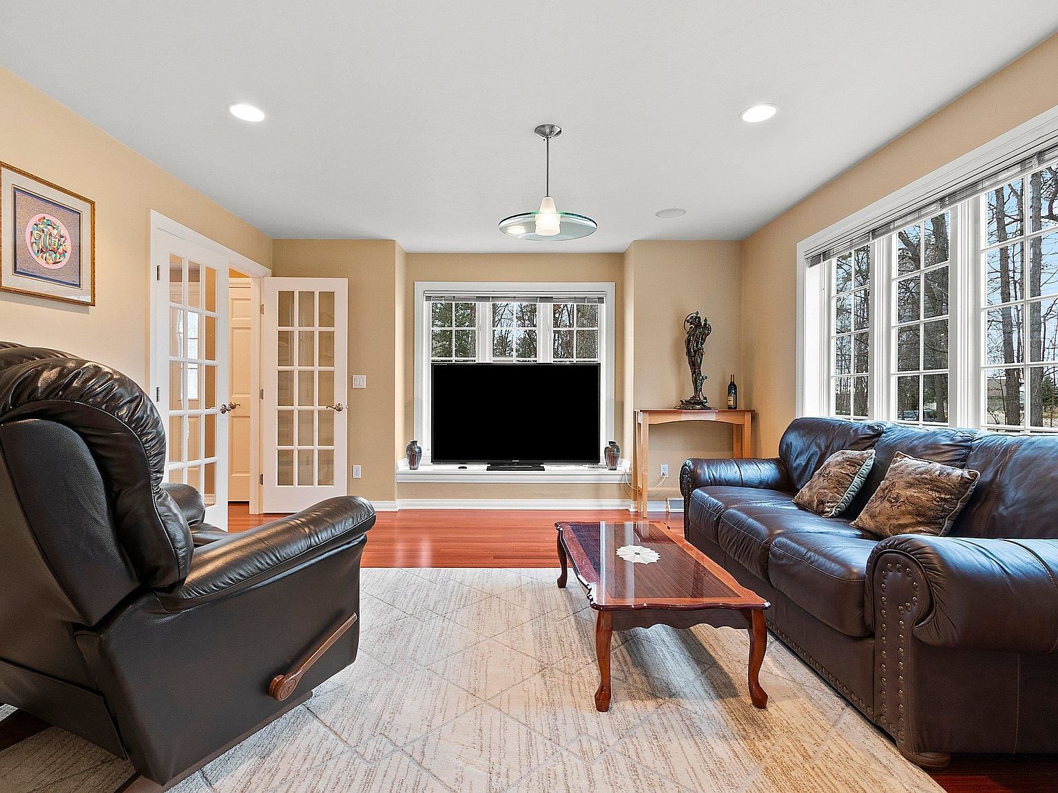 1789 Maidstone Cir Green Bay, WI 54313  | Single Family