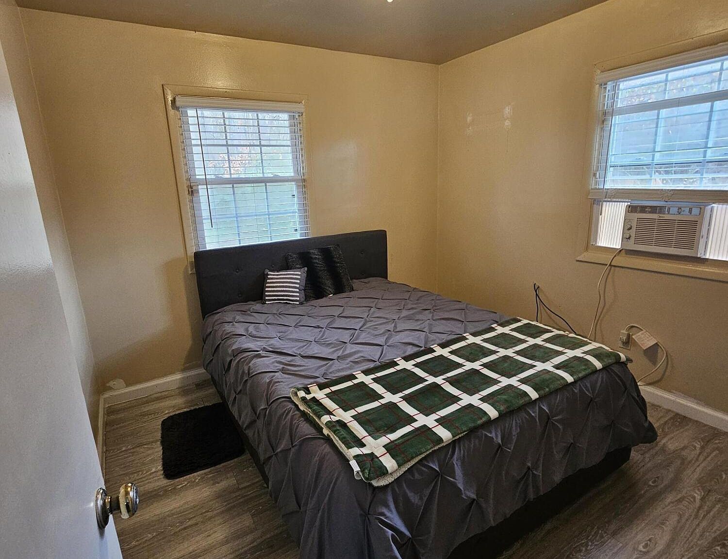 41 Pudding Ln Creswell, NC 27928 | Single Family