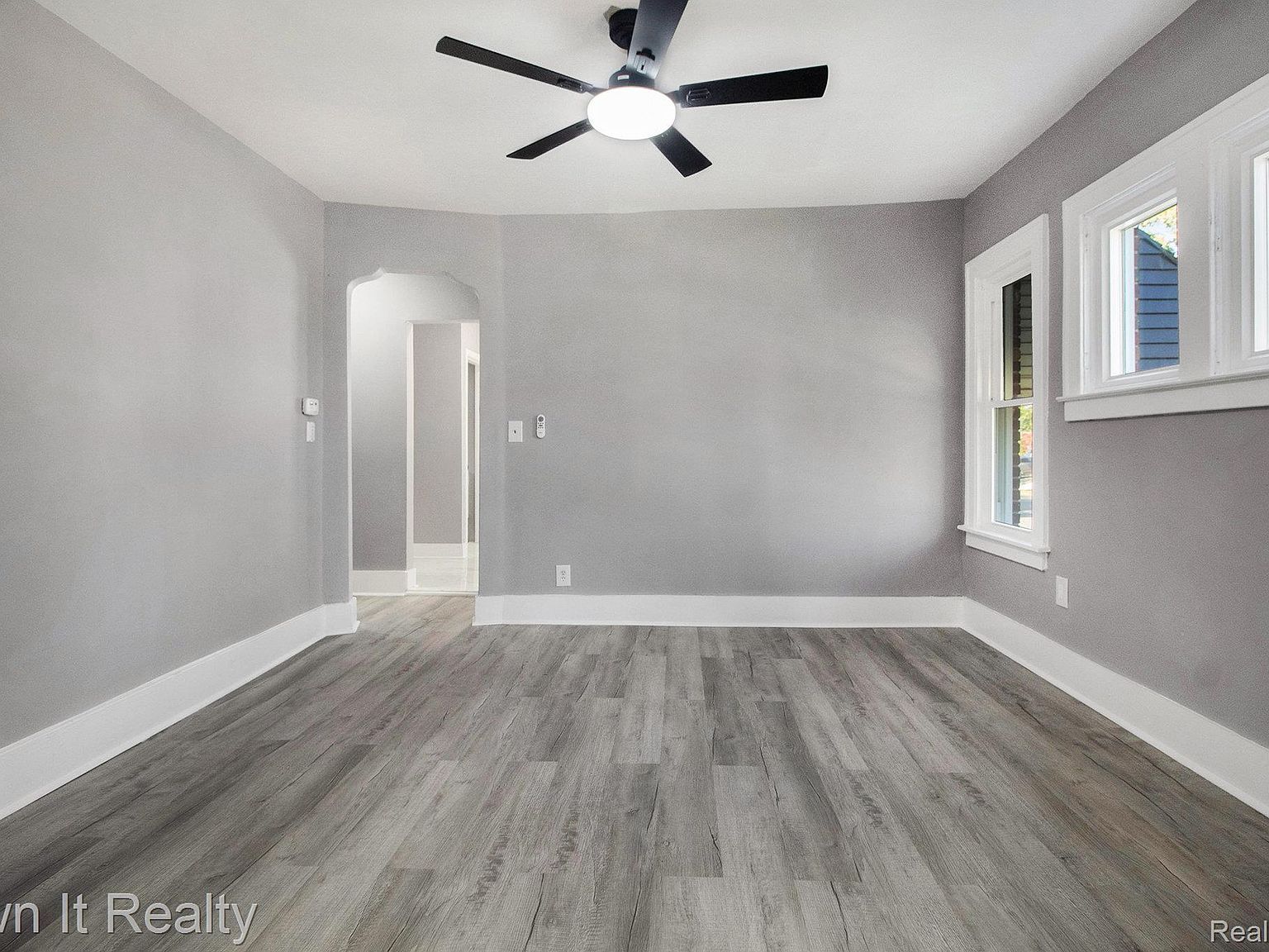 8155 Appoline St Detroit, MI 48228  | Single Family