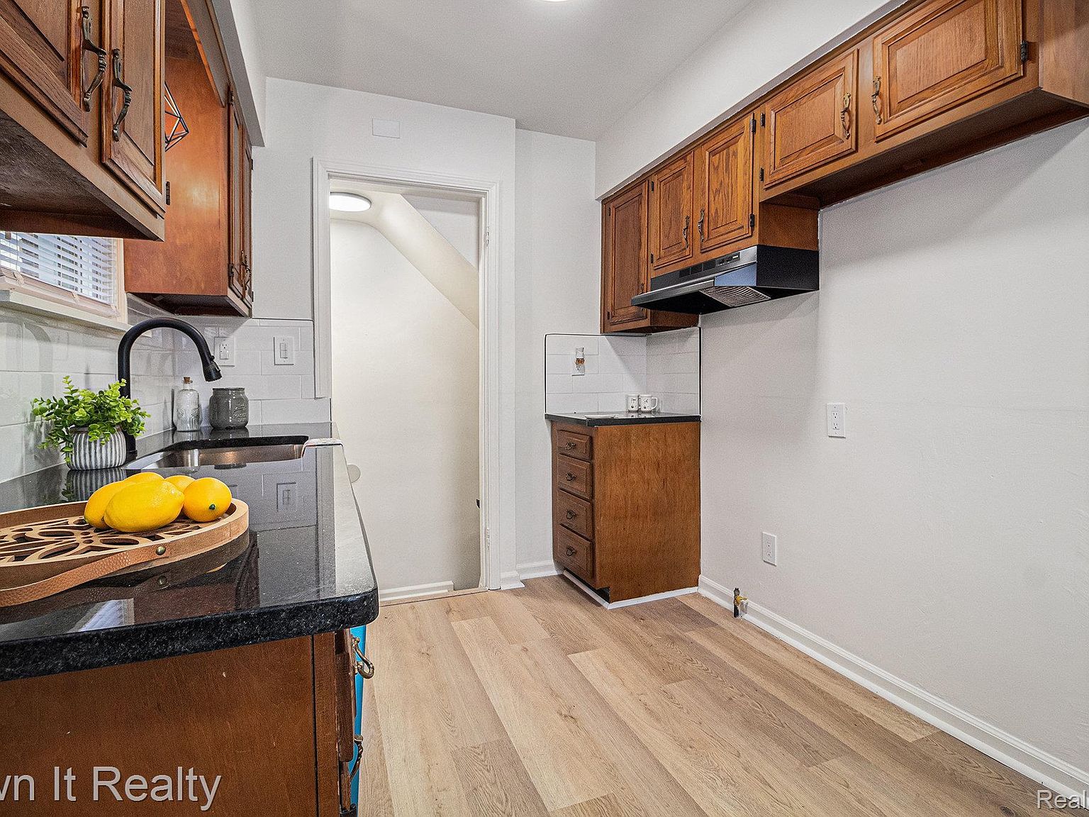 21123 Audette St Dearborn, MI 48124  | Single Family