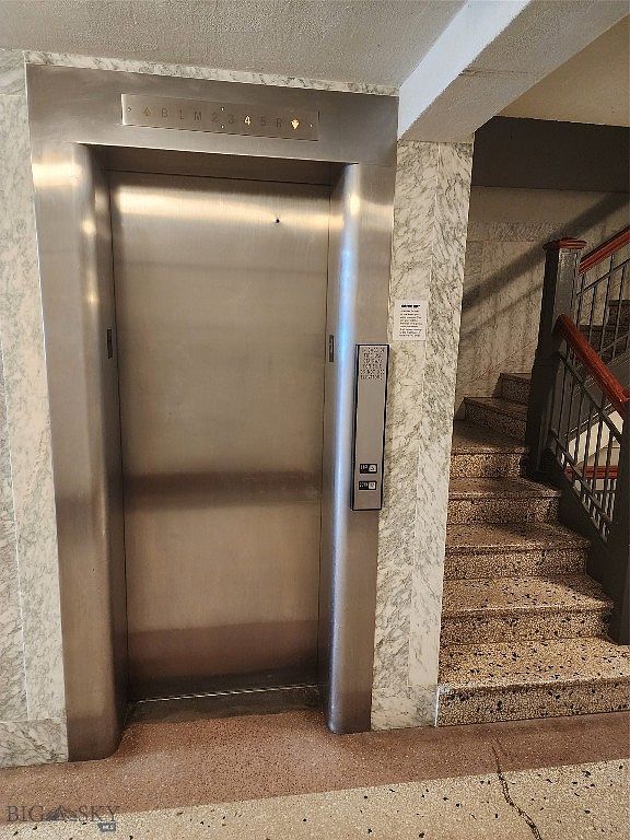 417 Central Ave SUITE 502 Great Falls, MT 59401  | Condominium