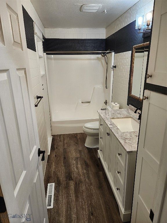 46 Treasure State Dr Great Falls, MT 59404  | Single Family