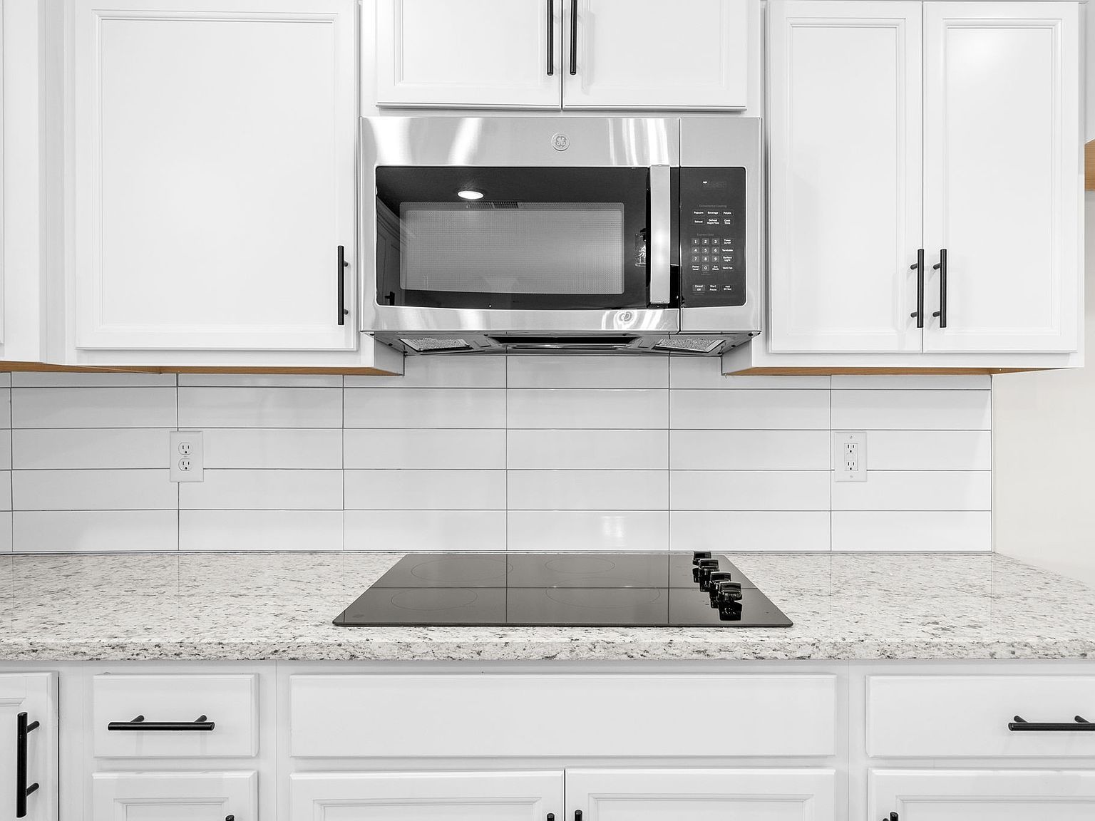 990 Alton Dr LOT 43 Clarksville, TN 37043  | Single Family