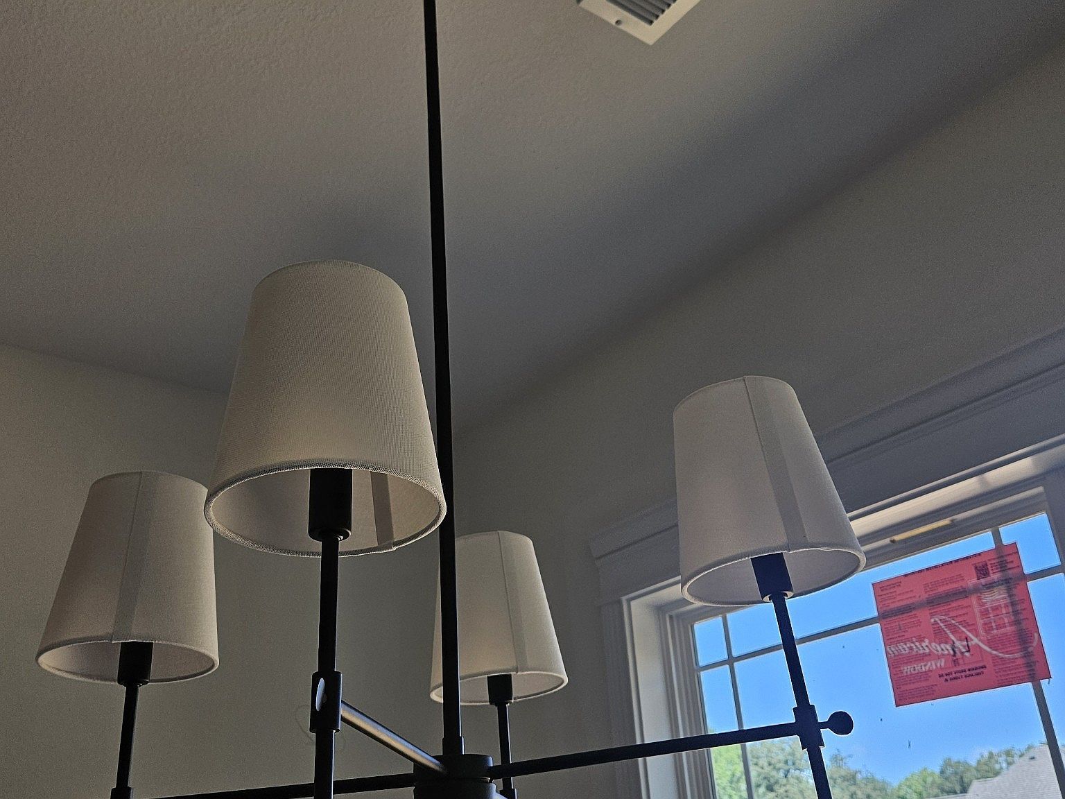 625 Bumblebee Way LOT 62 Clarksville, TN 37042  | Single Family