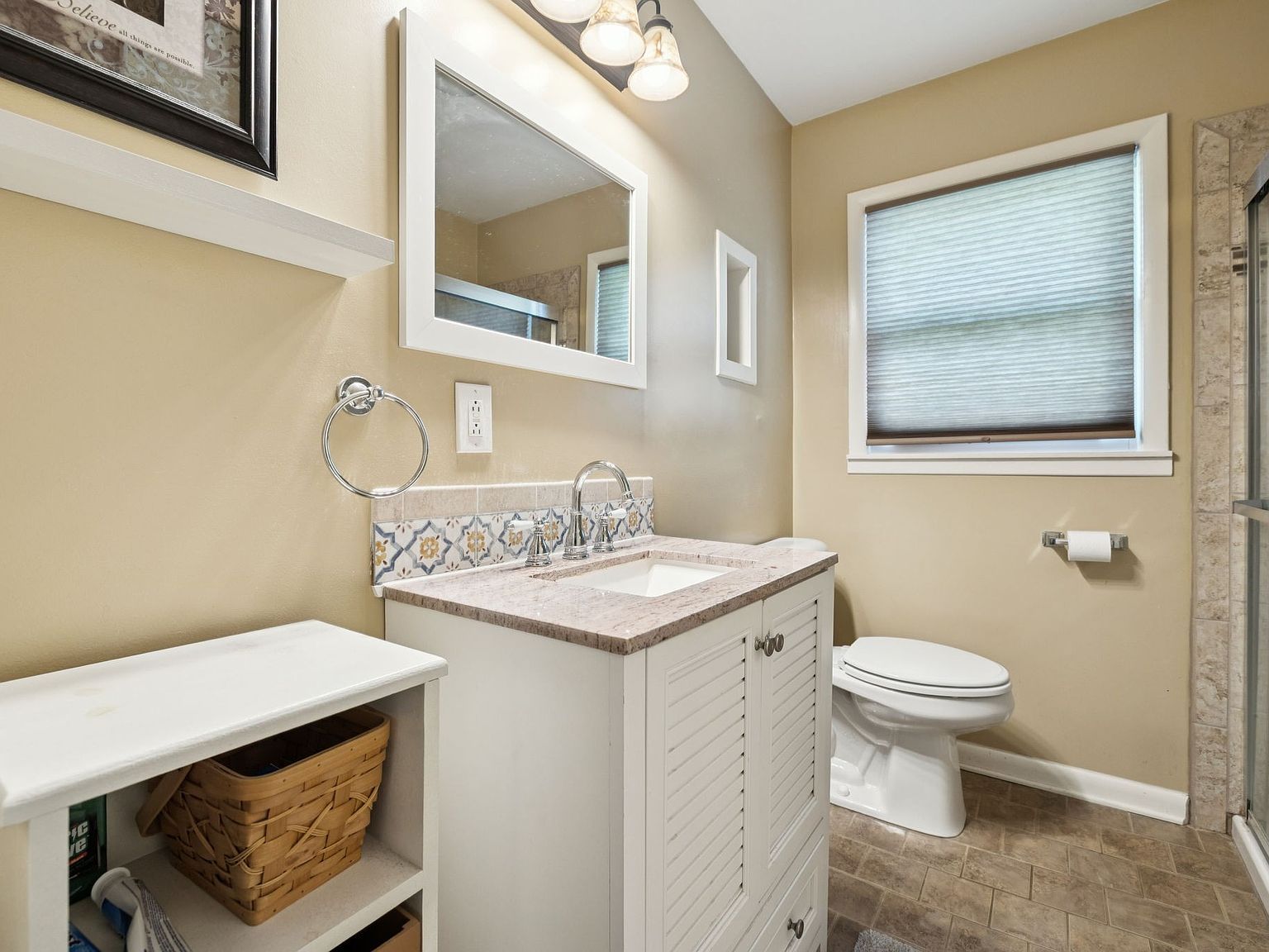 1877 Pardue Ct Clarksville, TN 37043  | Single Family