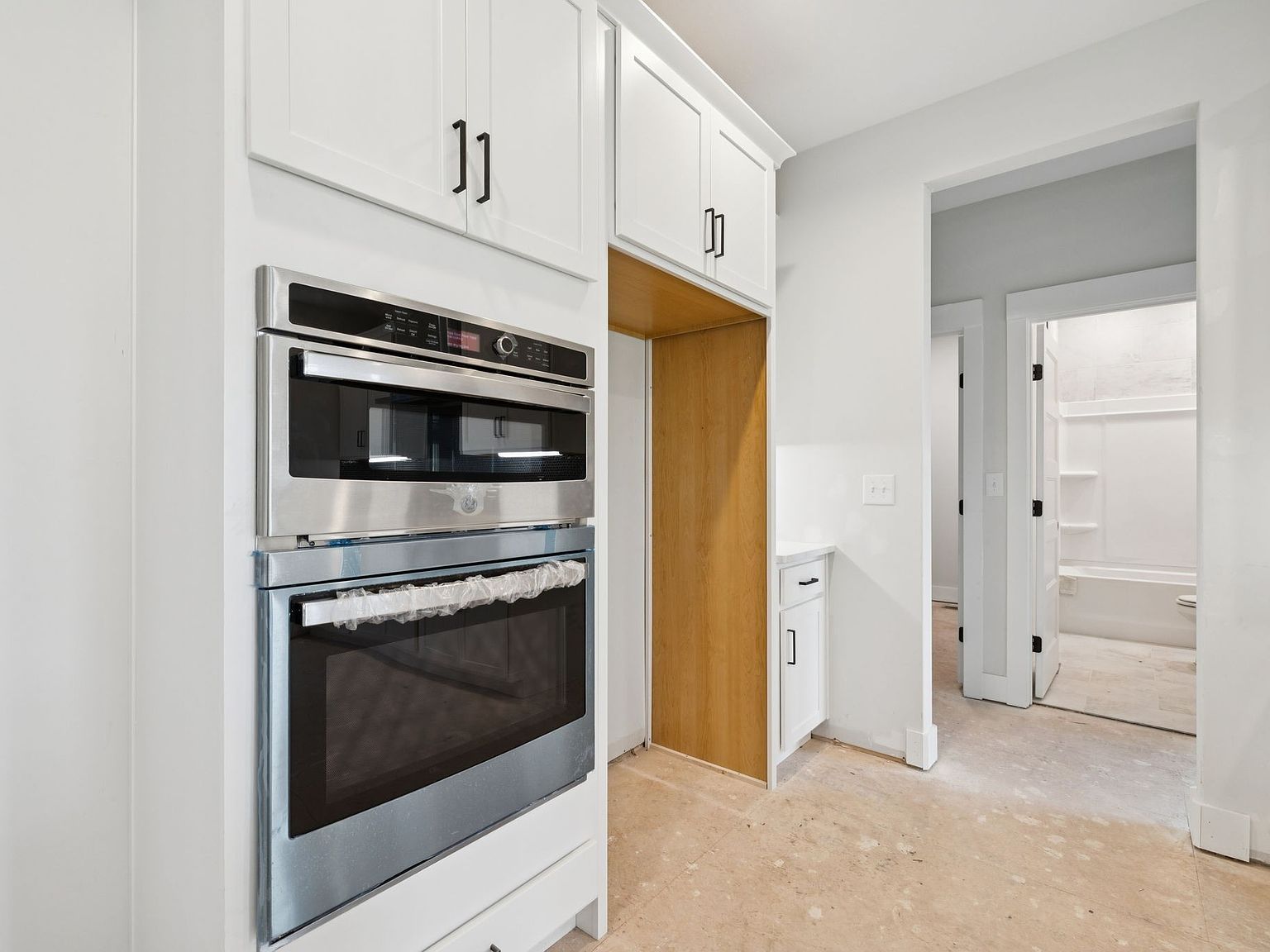 1131 Forsythia Dr LOT 558 Clarksville, TN 37043  | Single Family