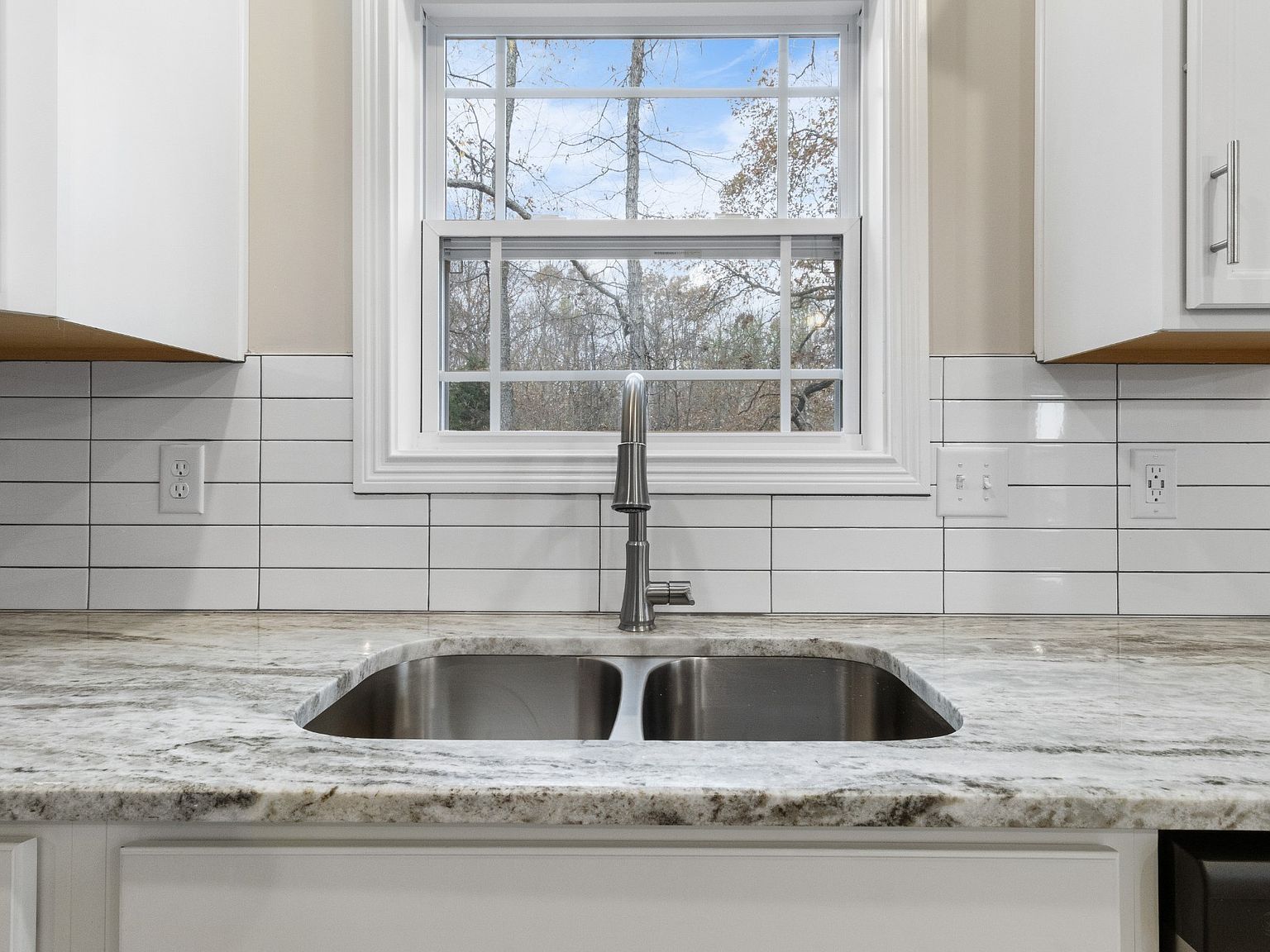 297 Wesson Dr LOT 24 Clarksville, TN 37043  | Single Family