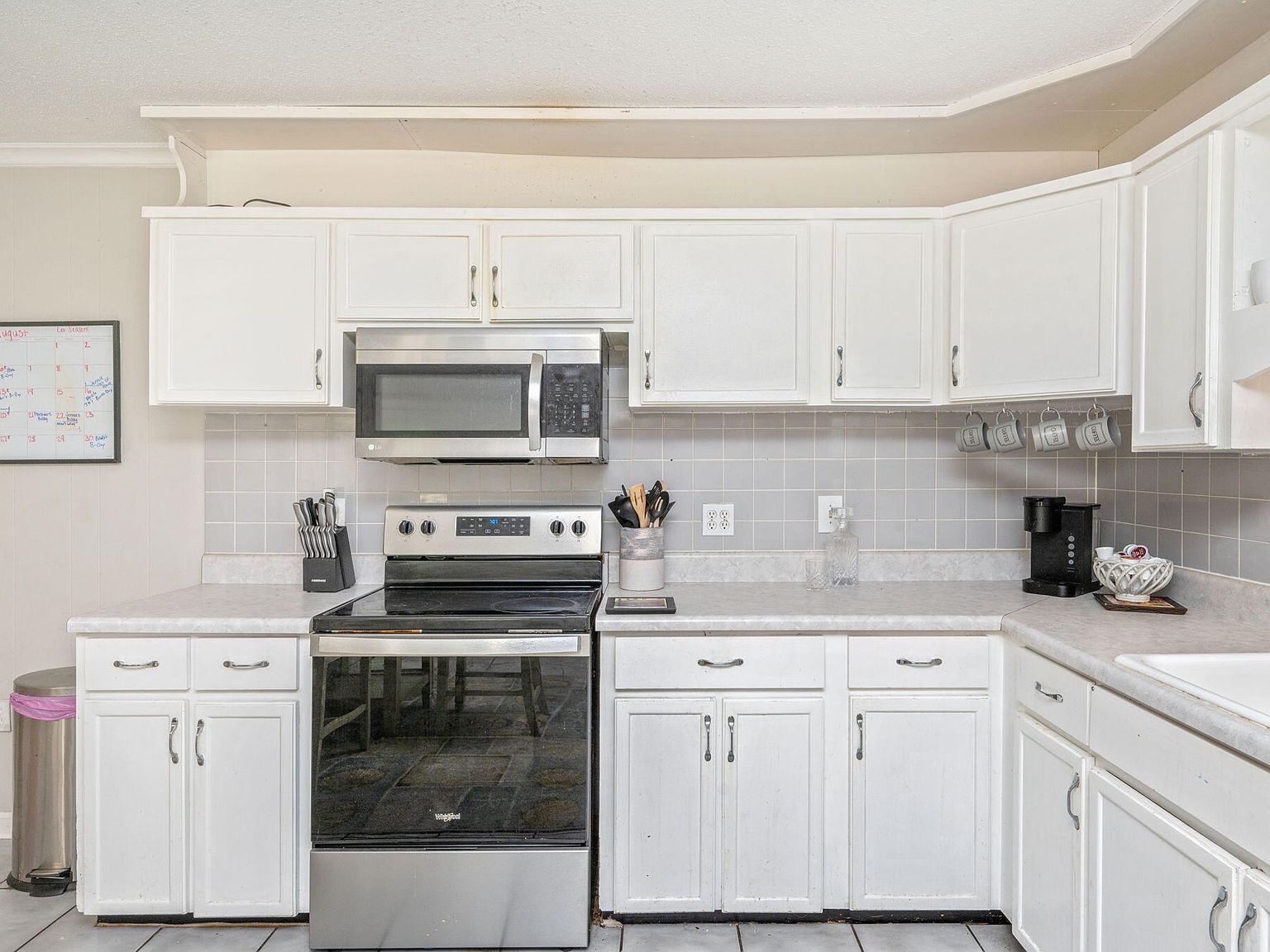 710 E Hollywood Blvd Mary Esther, FL 32569  | Single Family