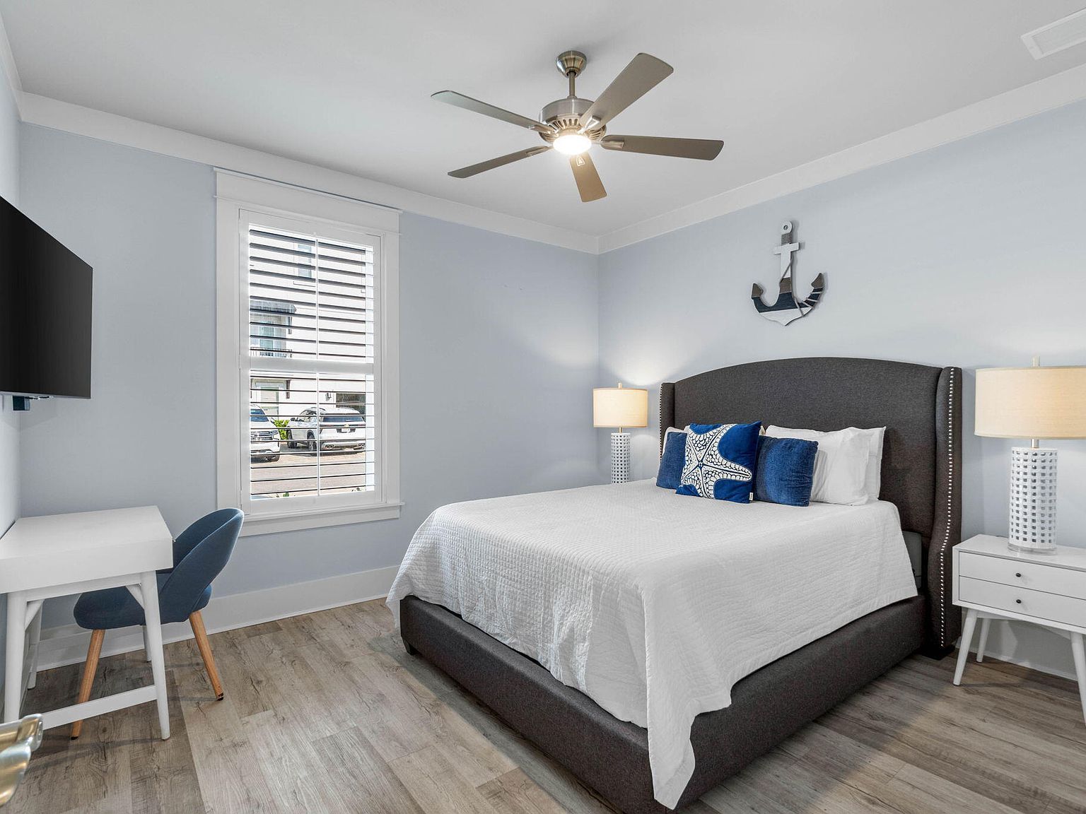 160 Ciboney St Miramar Beach, FL 32550  | Single Family