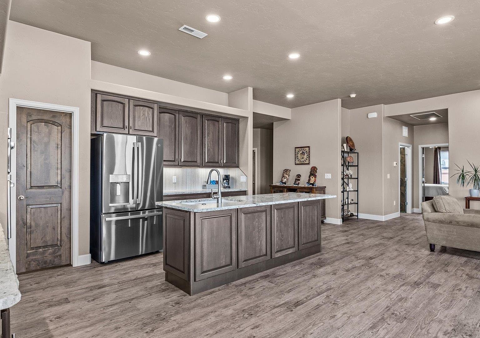 860 Fire Quartz Ln Grand Junction, CO 81506  | Single Family