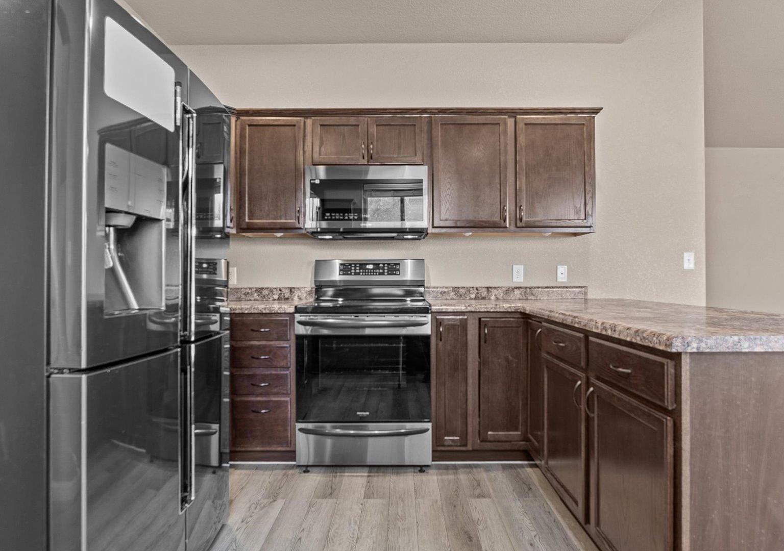 625 Huntington Rd Grand Junction, CO 81504  | Single Family