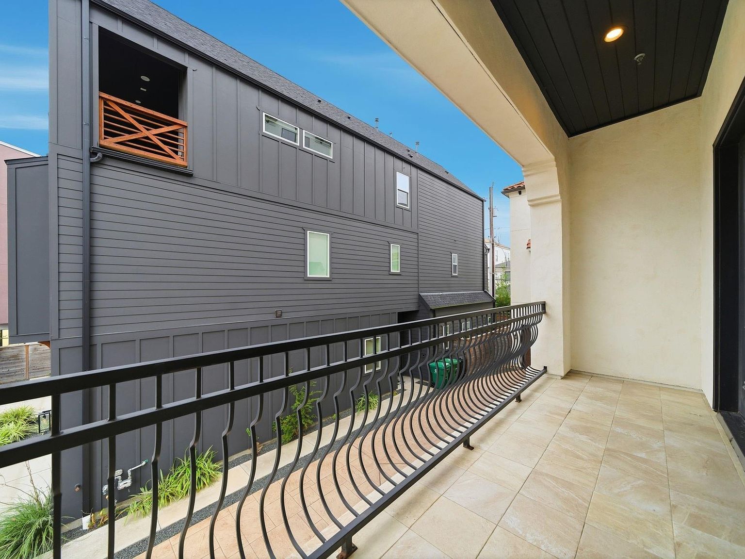 4224 Gibson St Houston, TX 77007  | Single Family