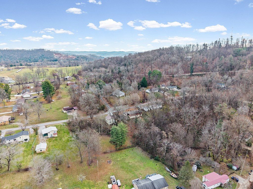 939 Watauga Rd Cookeville, TN 38506  | Single Family