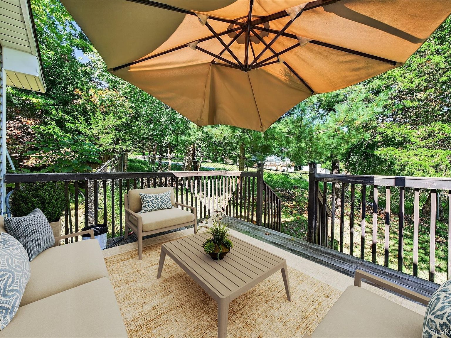 20 Saint Georges Ave Monroe, NY 10950  | Single Family