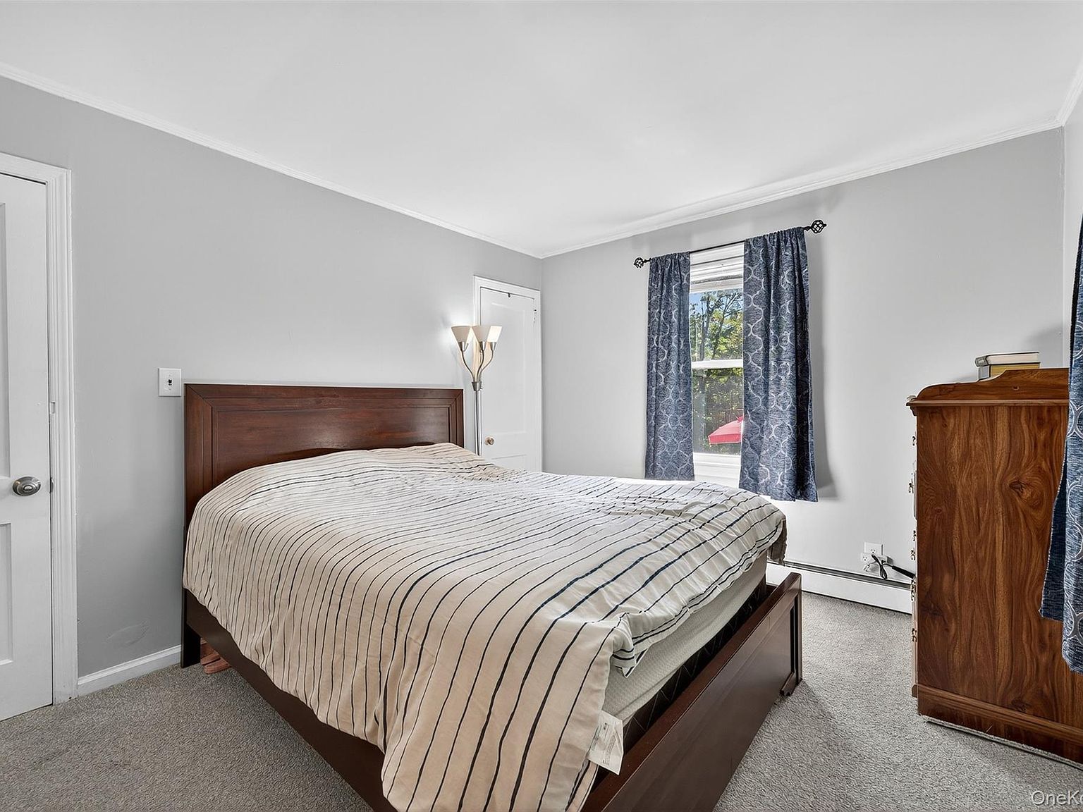 5 Berkley Ter Monroe, NY 10950  | Single Family