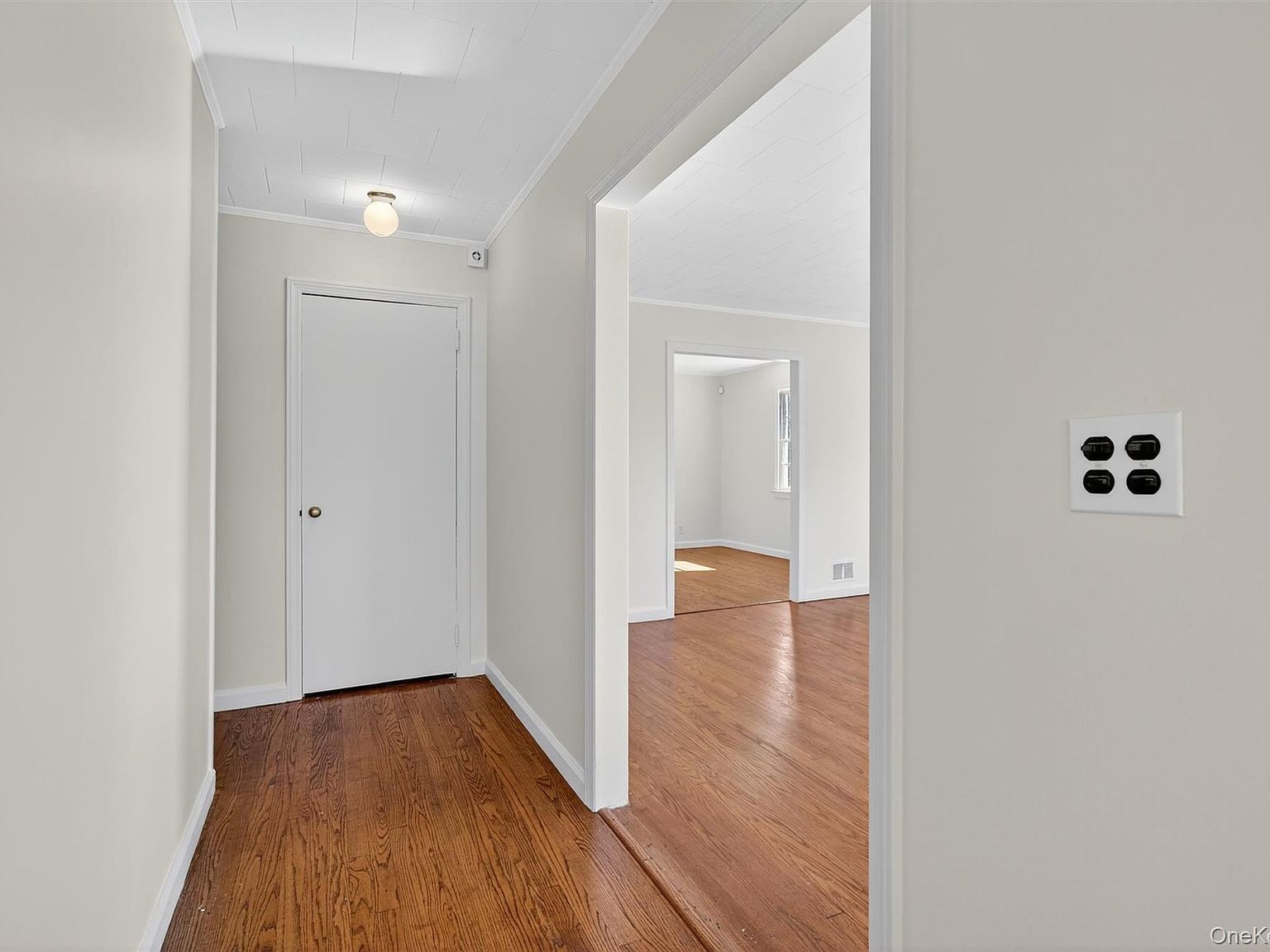 12 Mid Oaks Dr Monroe, NY 10950  | Single Family