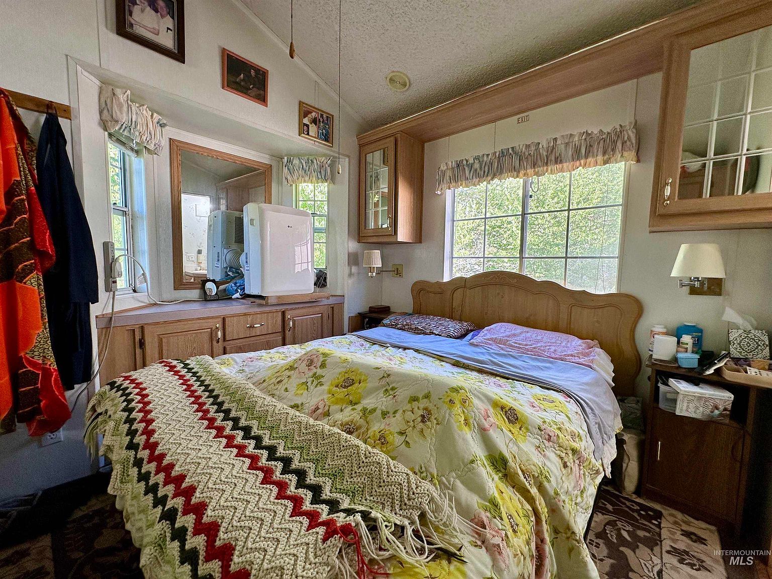 201 Chief Looking Glass Ln Kamiah, ID 83536 | New build