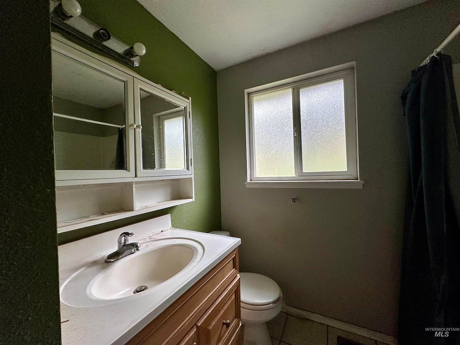 213 Larch Rd Kamiah, ID 83536  | Single Family