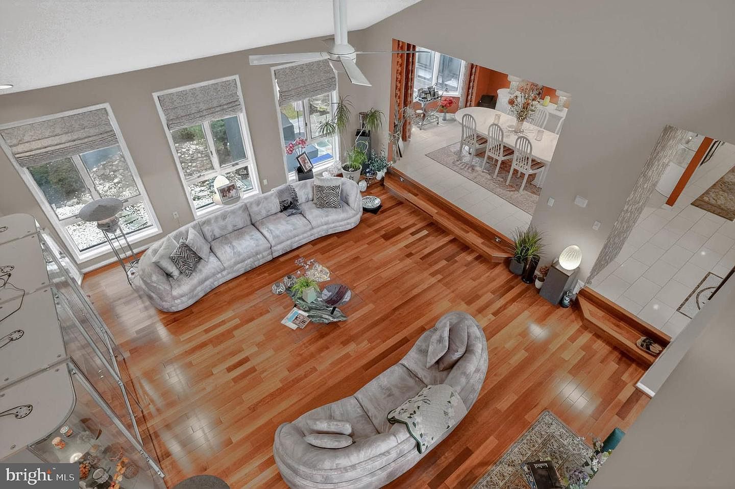 6614 Corina Ct Columbia, MD 21044  | Single Family