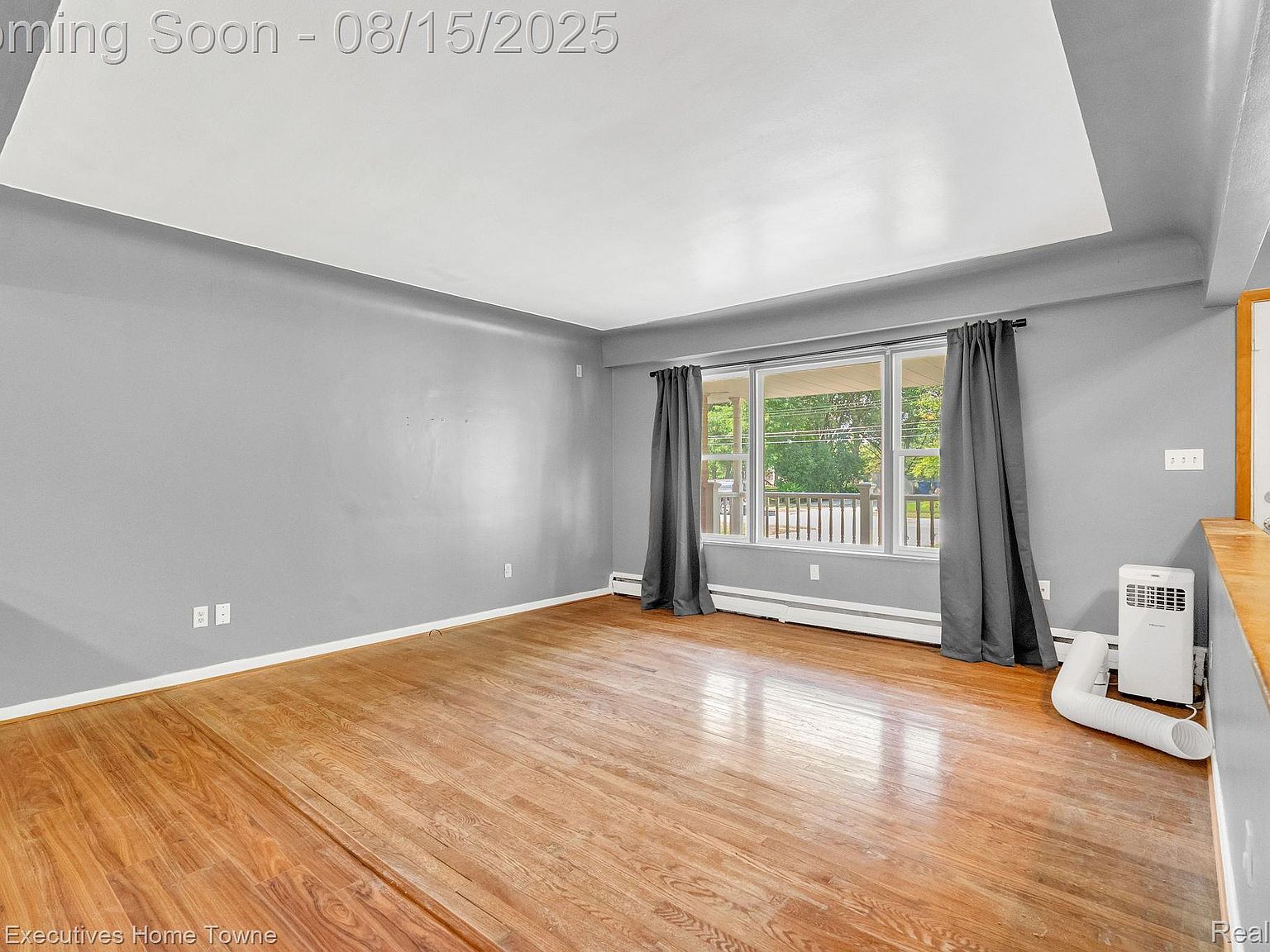 11920 Carney St Warren, MI 48089 | Single Family