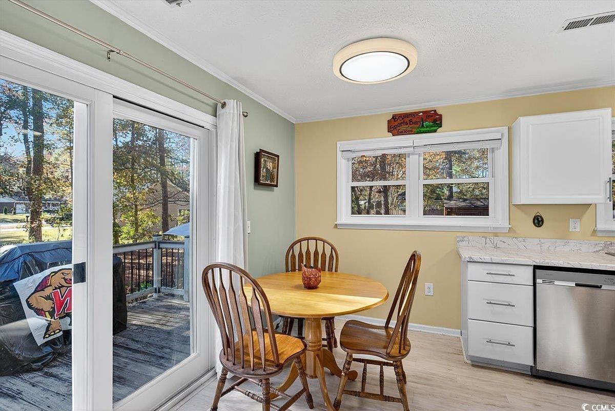 407 Sandlewood Dr NW Calabash, NC 28467 | Single Family