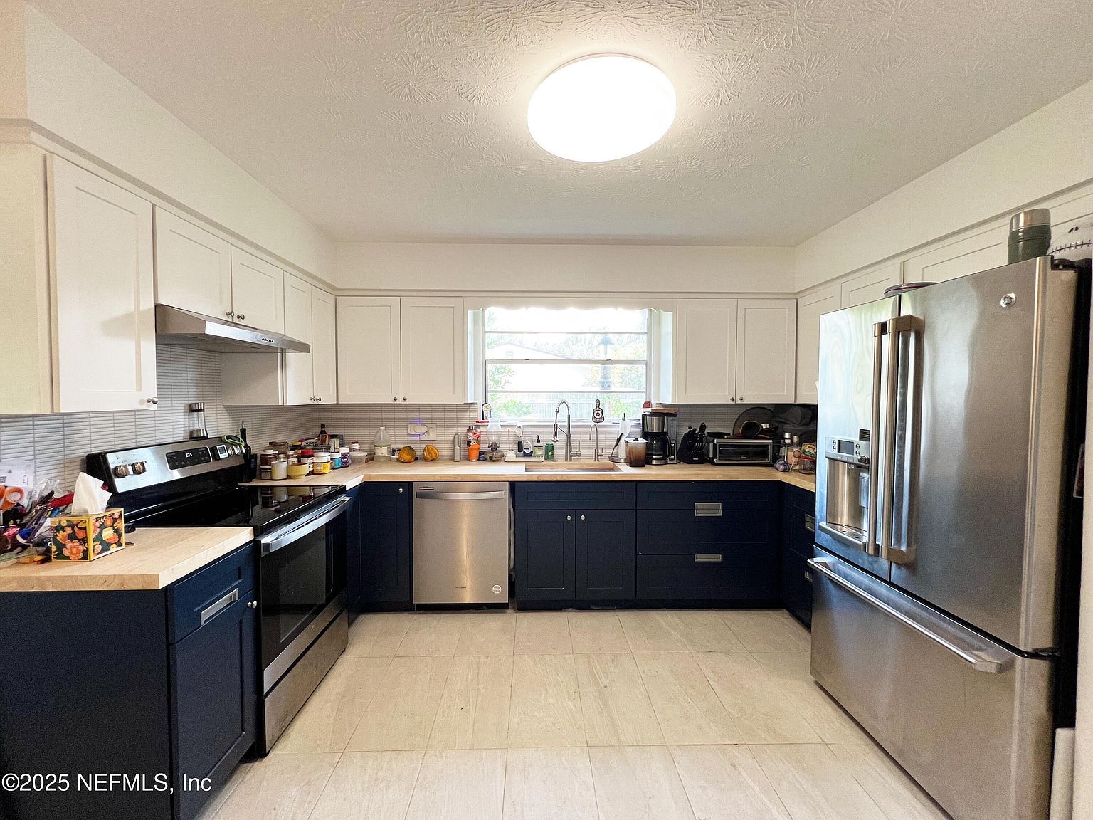 2866 River Oak Dr Orange Park, FL 32073 | Single Family