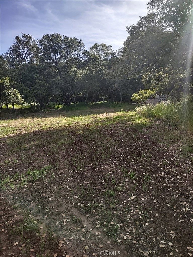 0 Avenida Perla Bonita LOT 1 Murrieta, CA 92562  | Land/Lot