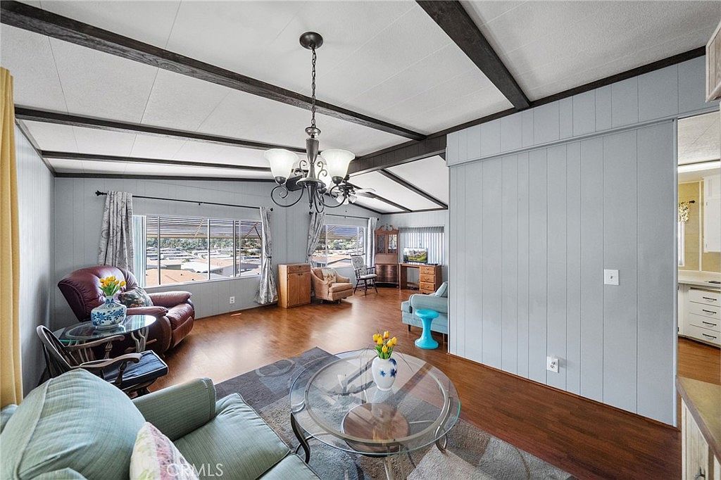 1195 La Moree Rd SPACE 36 San Marcos, CA 92078 | New build