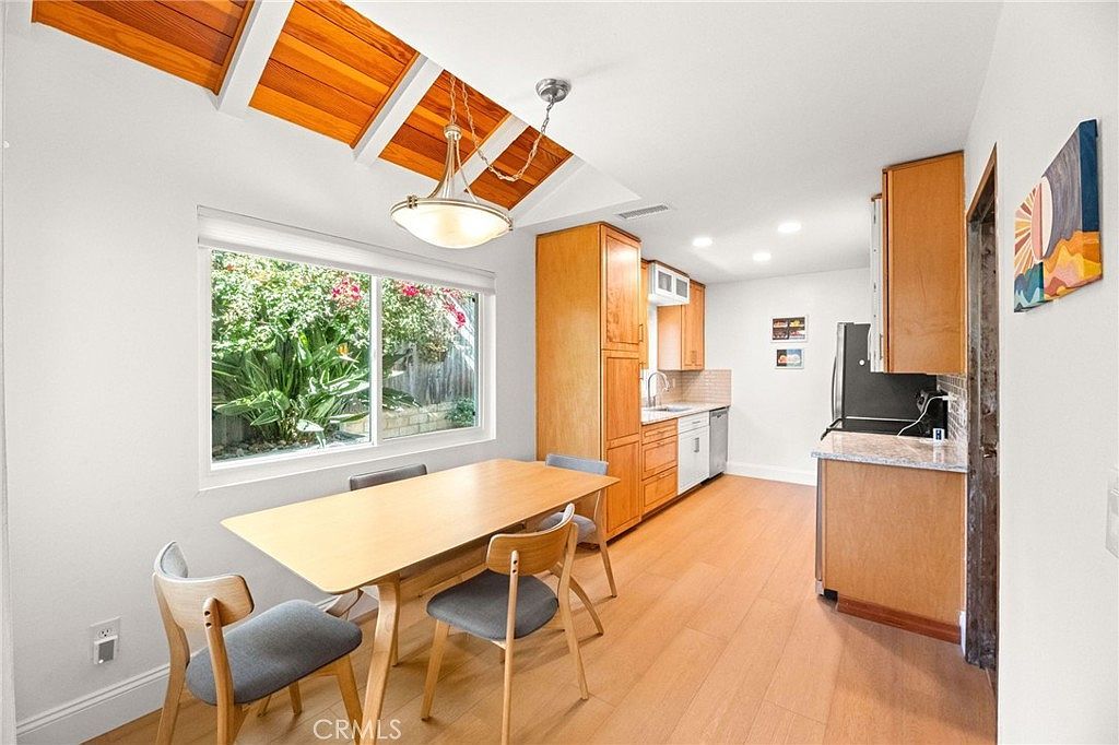 256 Juniper Ave APT B6 Carlsbad, CA 92008 | New build