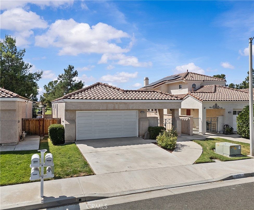29905 Westlink Dr Menifee, CA 92584 | Single Family