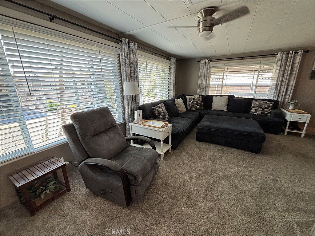 1145 E Barham Dr SPACE 100 San Marcos, CA 92078  | New build