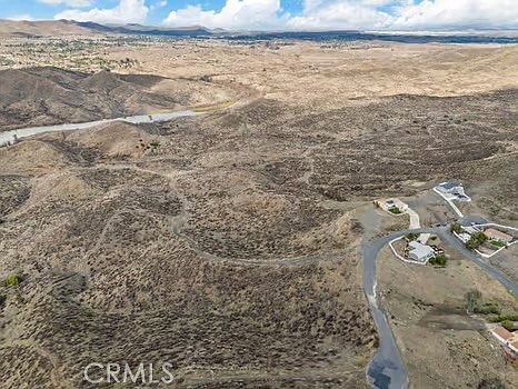 0 Montana St #351 Quail Valley, CA 92587 | Land/Lot