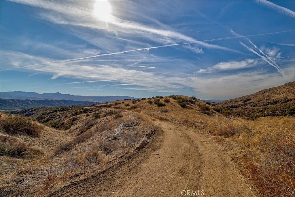 0 Poppet Flats Rd San Jacinto, CA 92583  | Land/Lot