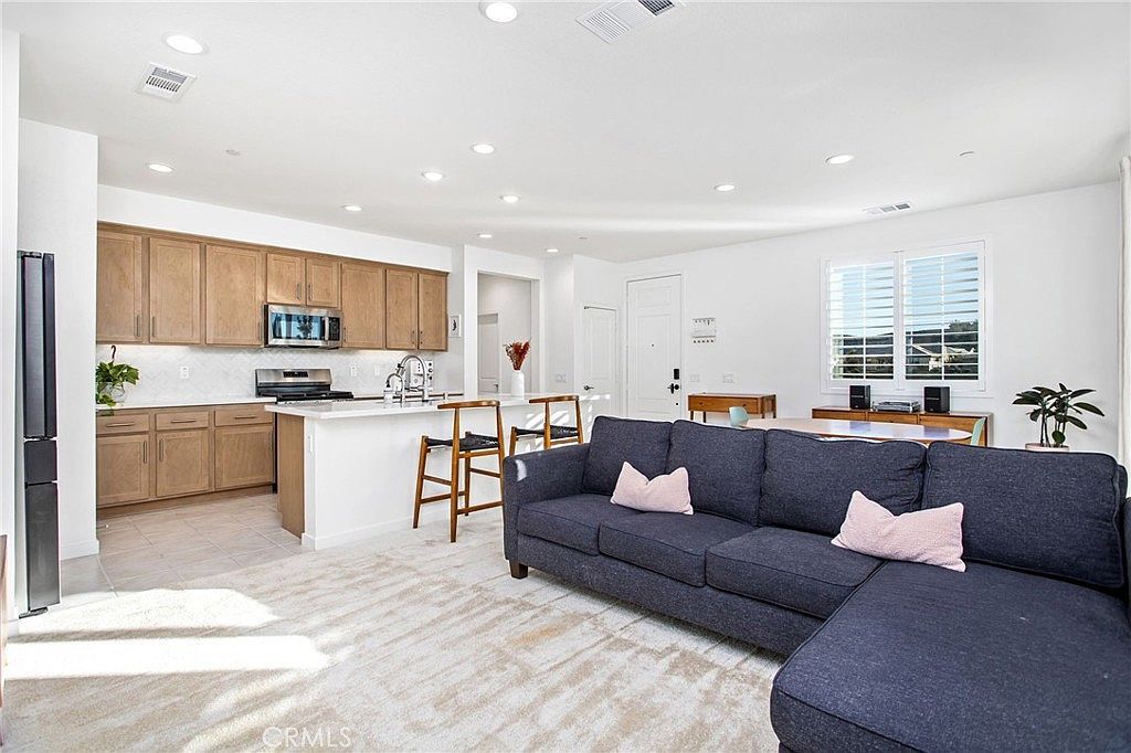 32467 Tannat Dr Temecula, CA 92591 | New build