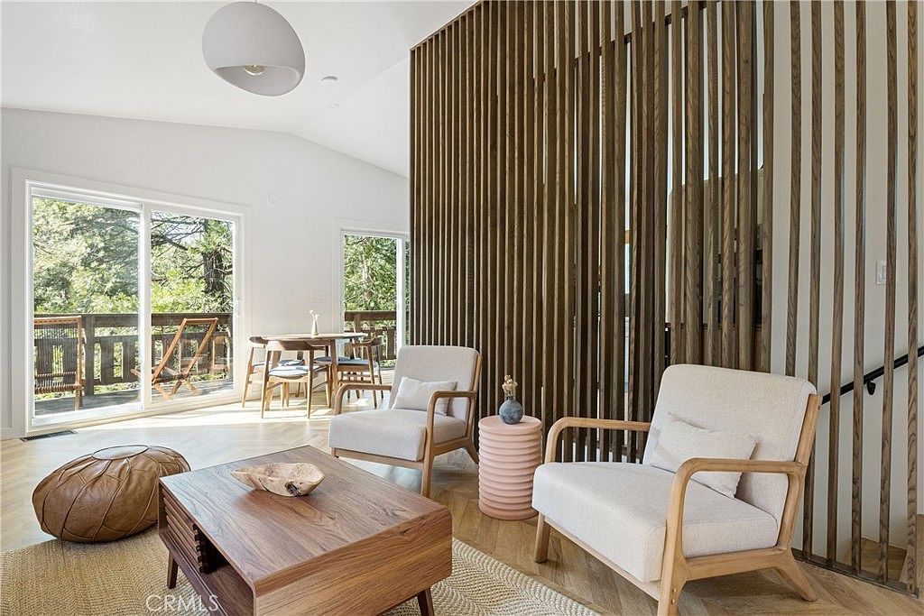 26287 Lake Forest Dr Twin Peaks, CA 92391 | Single Family