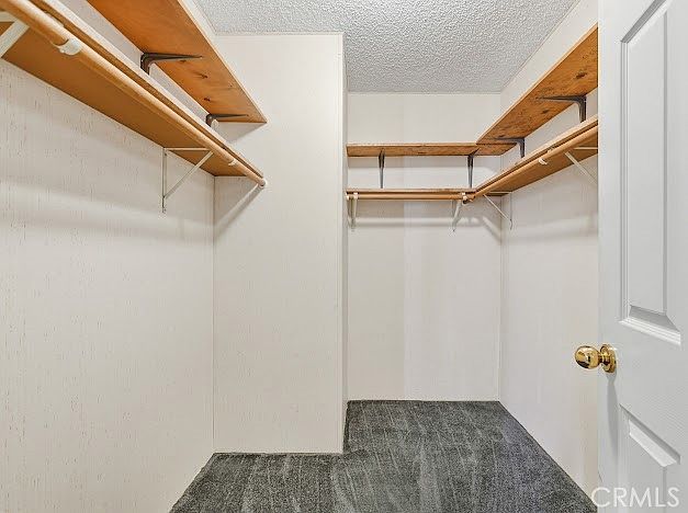 1279 Sorrel Dr Hemet, CA 92545 | New build