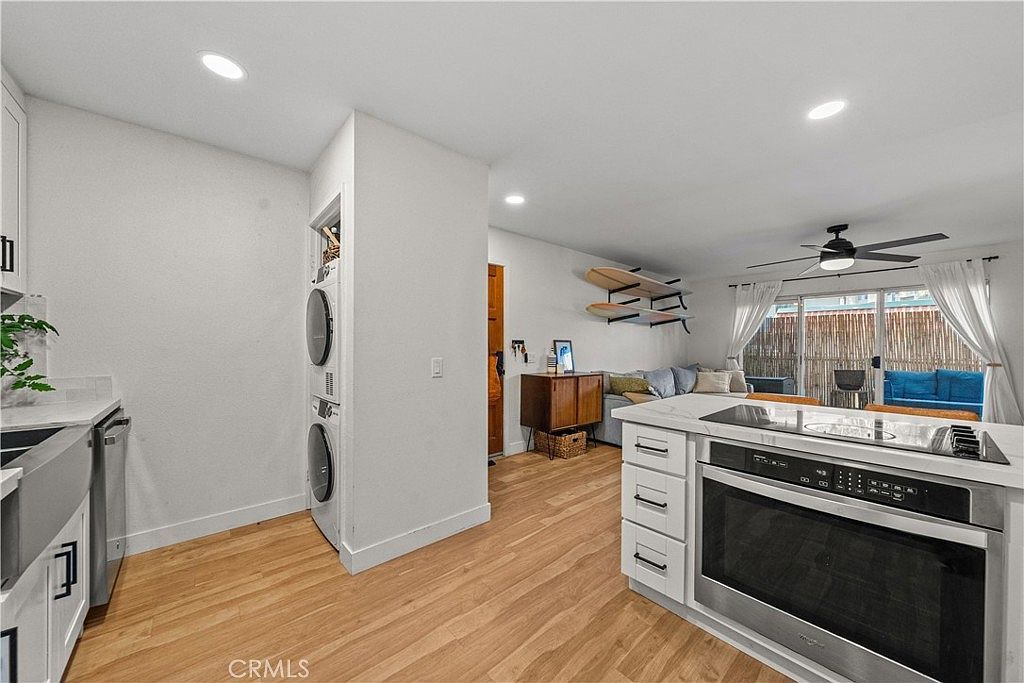 2360 Hosp Way Unit 229 Carlsbad, CA 92008  | Condominium