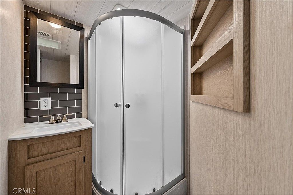 1295-1295 S Cawston Ave Lot 62 Hemet, CA 92545  | Land/Lot