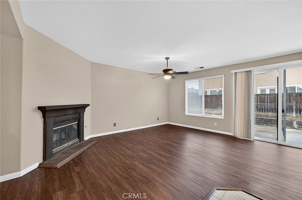 36171 Joltaire Way Winchester, CA 92596 | Single Family