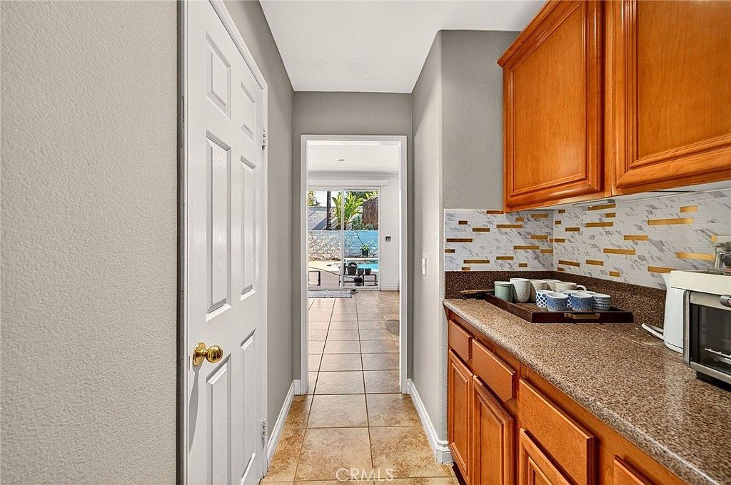 33756 Salvia Ln Murrieta, CA 92563 | Single Family