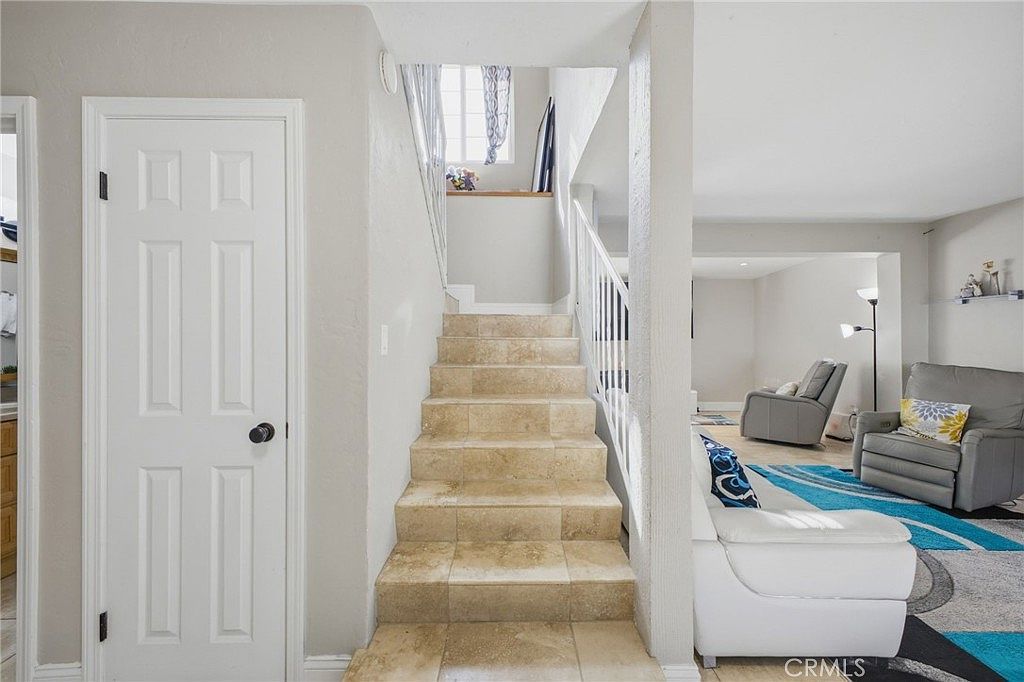 815 Sheridan Ave Escondido, CA 92026 | Single Family