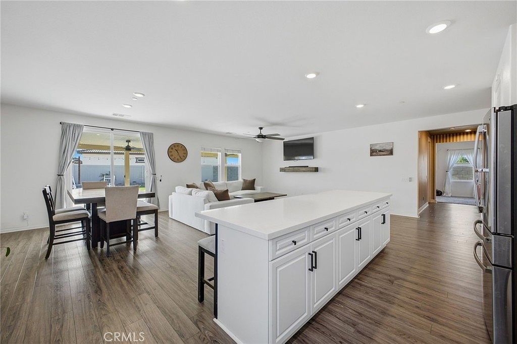 26459 Wreath Ct Menifee, CA 92584 | Single Family