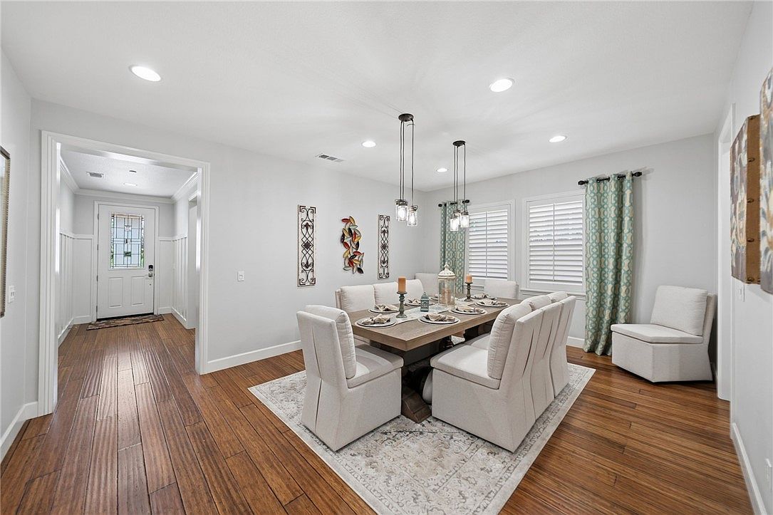 39116 Clear Creek Ln Temecula, CA 92591  | Single Family