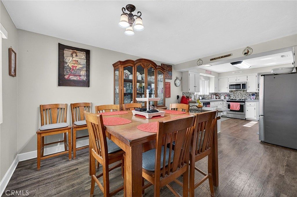 41221 Jamaica Ln Hemet, CA 92544  | Single Family