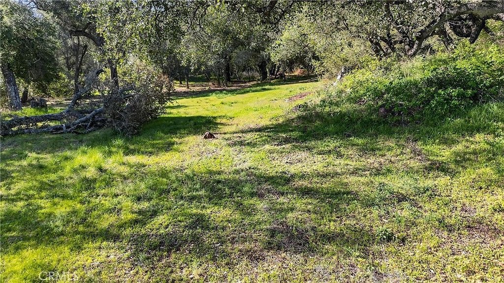 0 Avenida Perla Bonita Murrieta, CA 92562 | Land/Lot