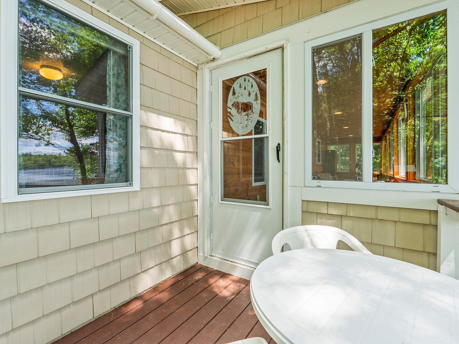 71 Sunrise Park Rd Jefferson, ME 04348  | Single Family