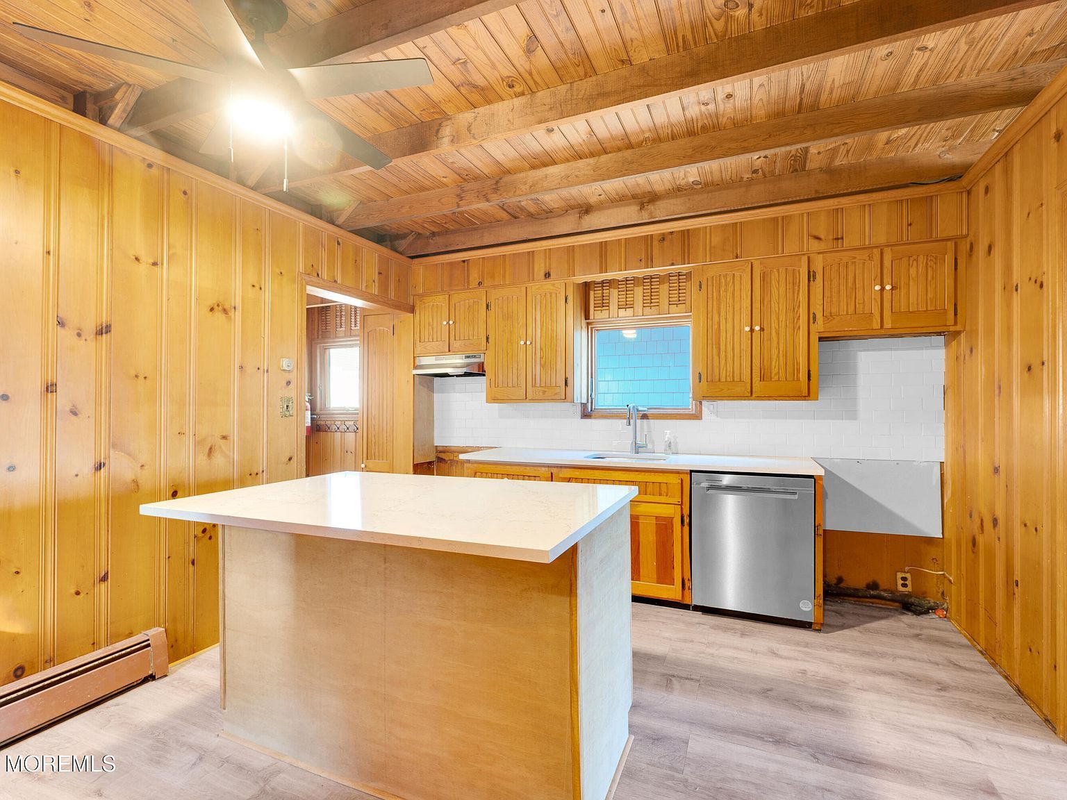 63 E Rutherford Ln Lavallette, NJ 08735 | Single Family