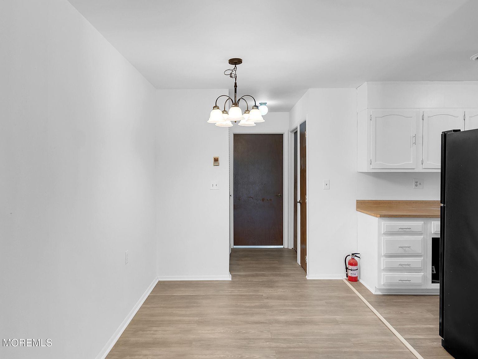 20 E Yorkshire Ct Manchester, NJ 08759  | Single Family