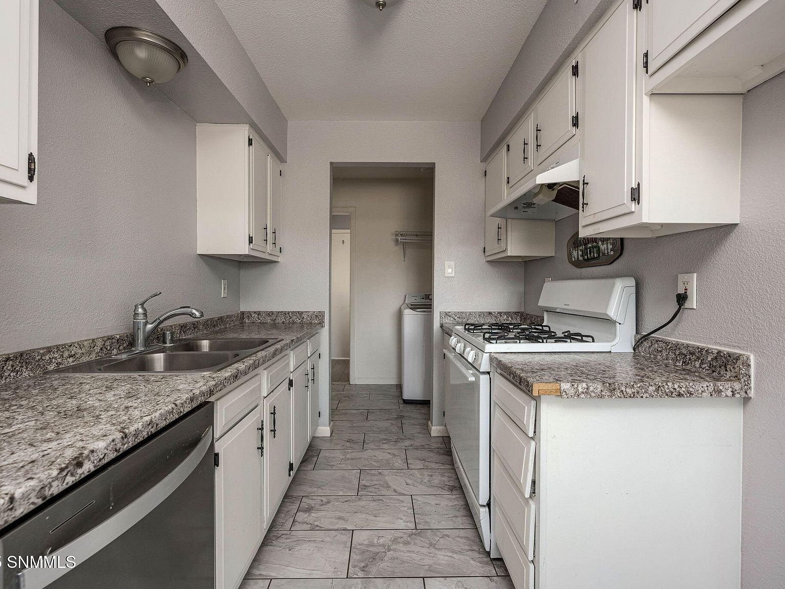 1985 Stanton Ave Las Cruces, NM 88001  | Single Family