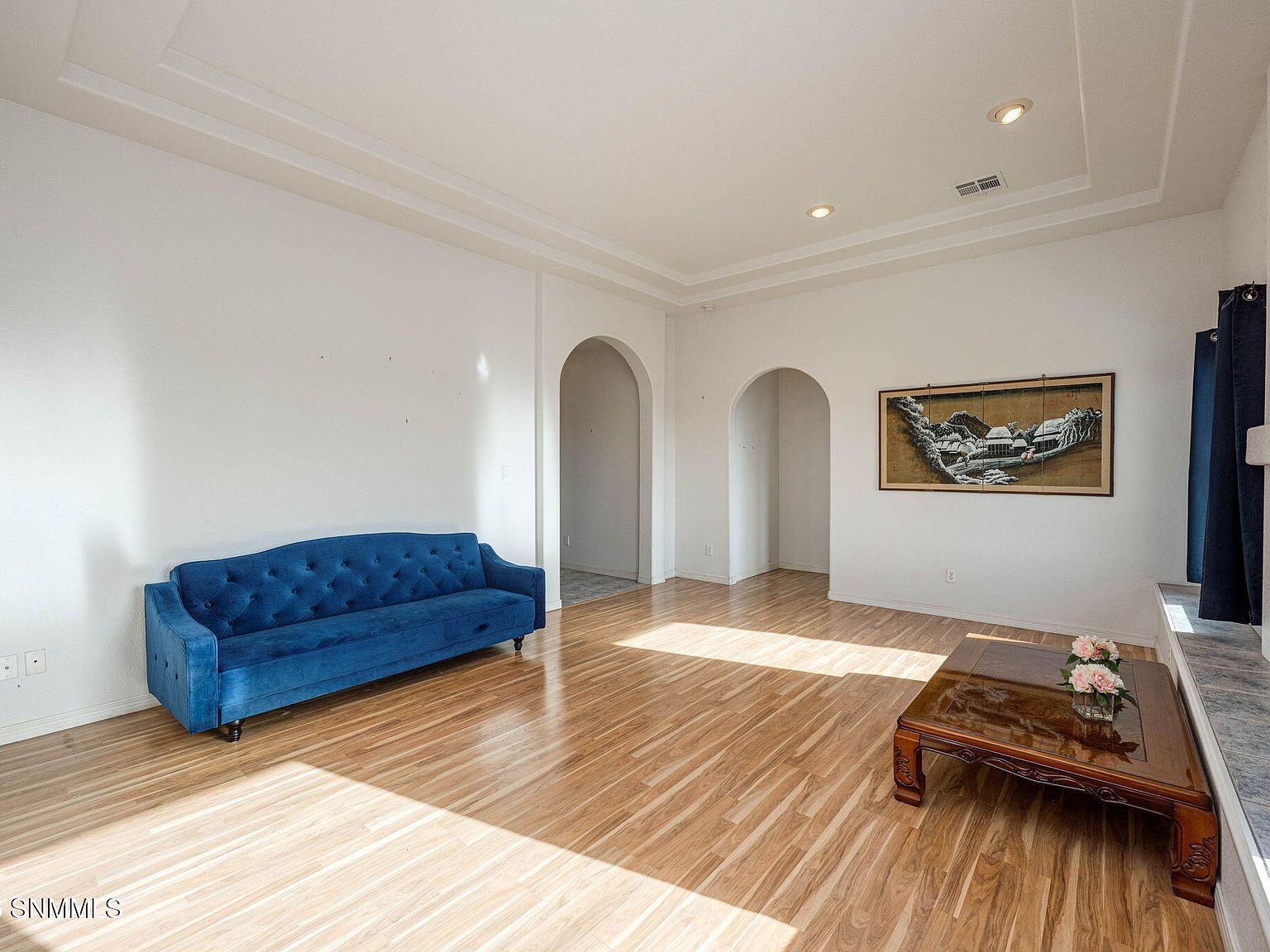 2405 Picacho Peak Vw Las Cruces, NM 88011  | Single Family